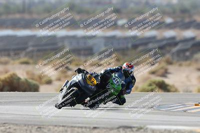 media/Oct-05-2025-CVMA (Sun) [[beeef4f201]]/Race 1-Formula UL-CVMA Hooligans-American Thunder/